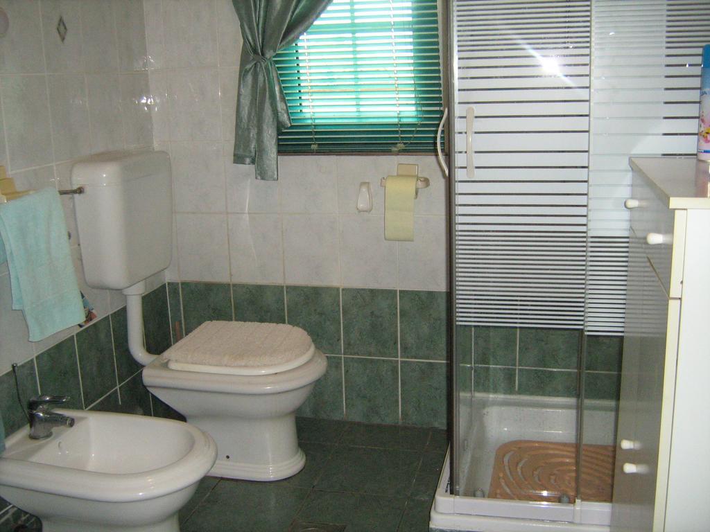 Guest House Westwood Kraljevec Kupinecki Quarto foto