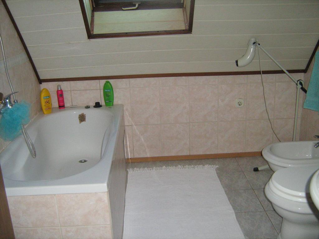 Guest House Westwood Kraljevec Kupinecki Quarto foto
